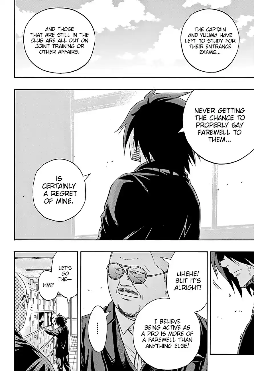 Hinomaru Zumou Ch.154