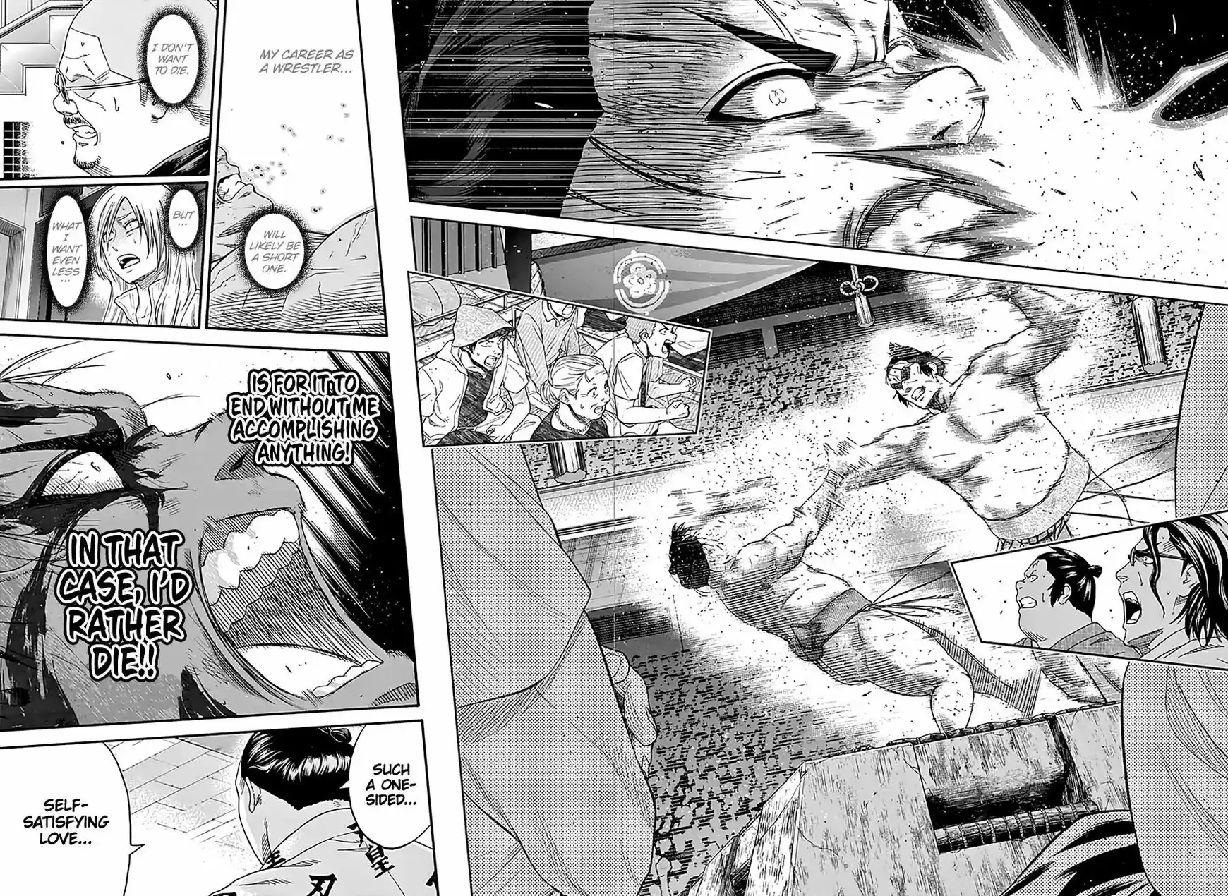 Hinomaru Zumou ch.196
