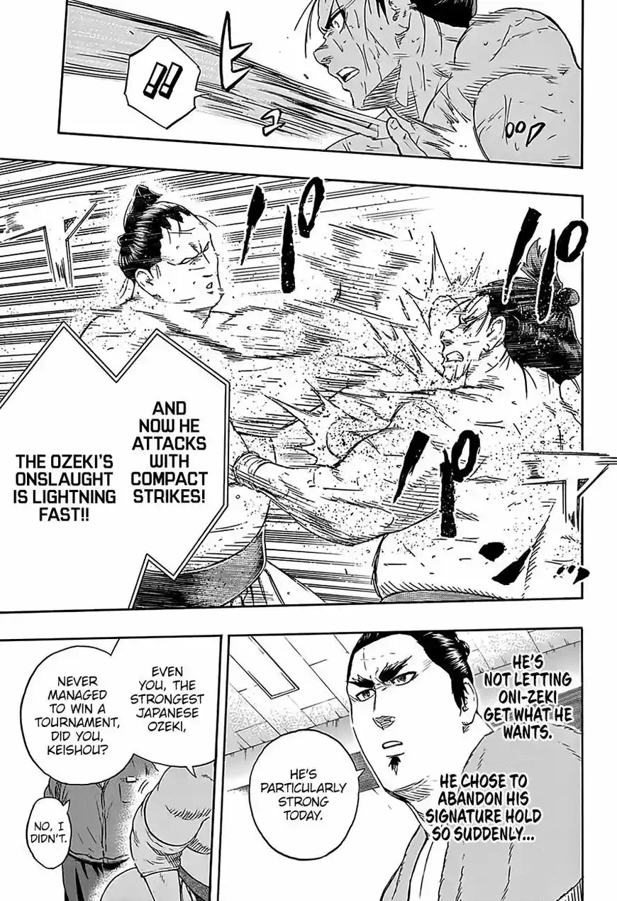 Hinomaru Zumou ch.216