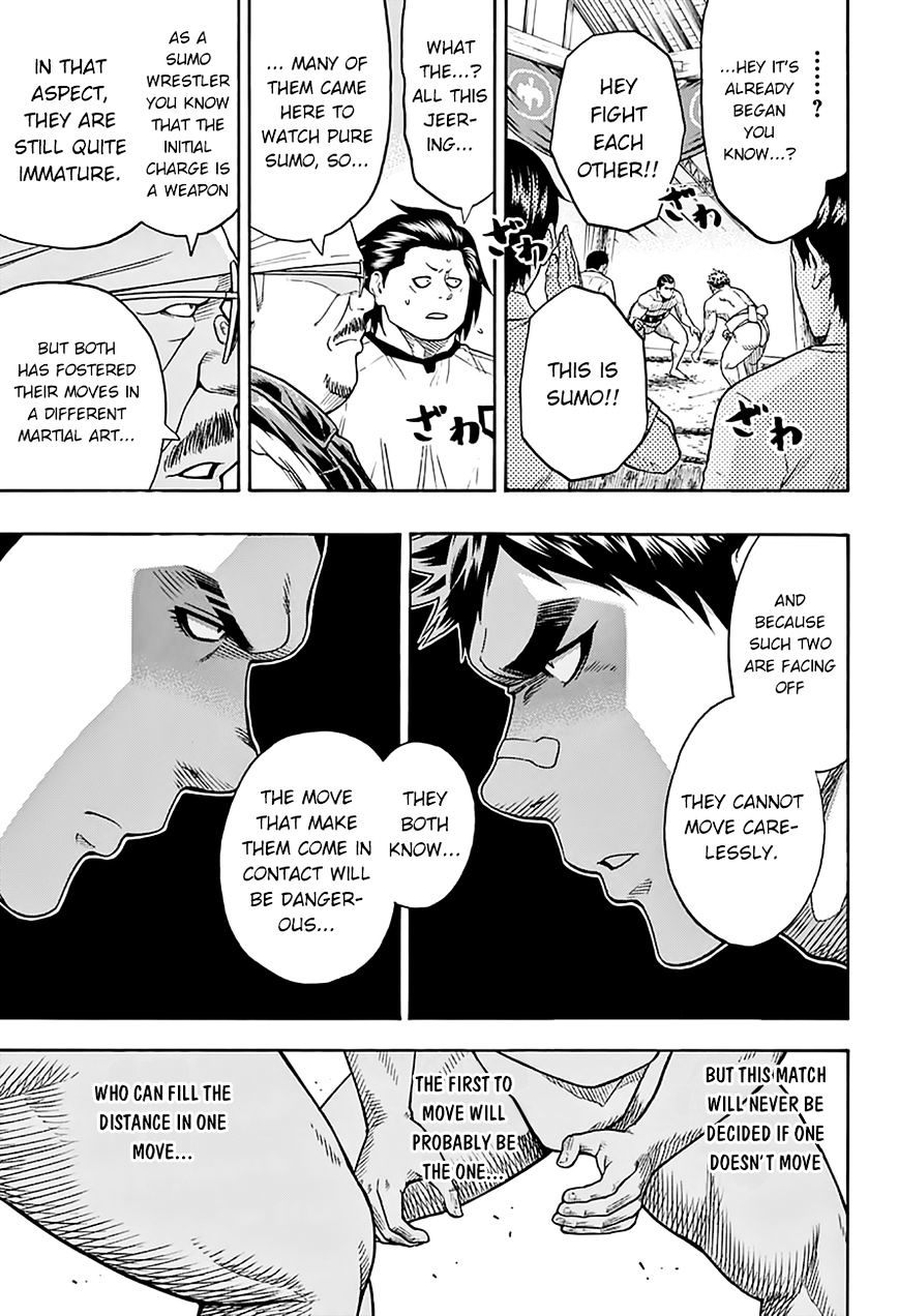 Hinomaru-Zumou ch.55