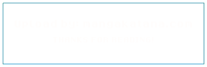 Hinomaru Zumou Chapter 240: Onimaru Kunitsuna and Girl Friend's Father