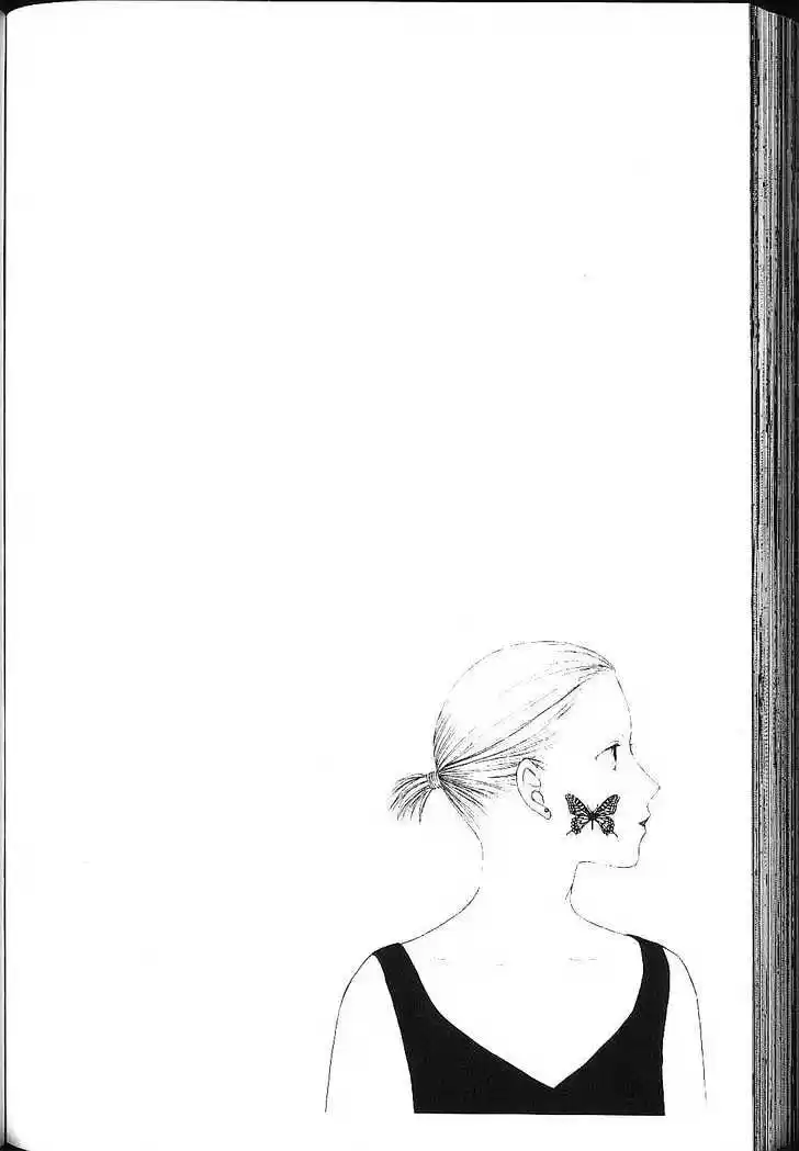 His and Her Circumstances Vol. 17 Ch. 83 Boy and a Man Tsuda's Diary