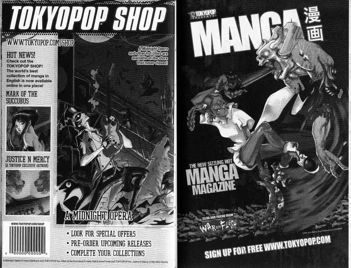 His and Her Circumstances Vol. 18 Ch. 88 The Way We Were