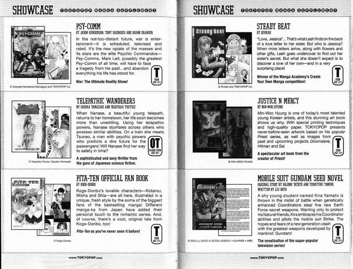 His and Her Circumstances Vol. 18 Ch. 88 The Way We Were