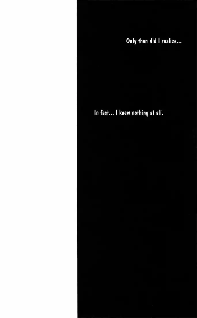 His and Her Circumstances Vol. 3 Ch. 9 Rising Storm Part 2