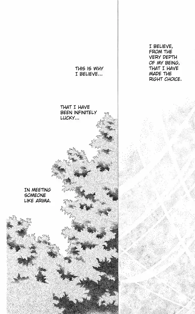 His and Her Circumstances Vol. 3 Ch. 9 Rising Storm Part 2