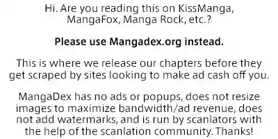 Hisone to Masotan Ch. 3