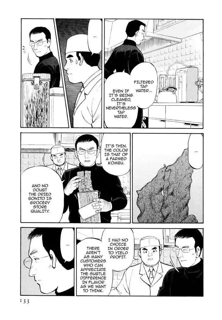 Hisone to Masotan Ch.006