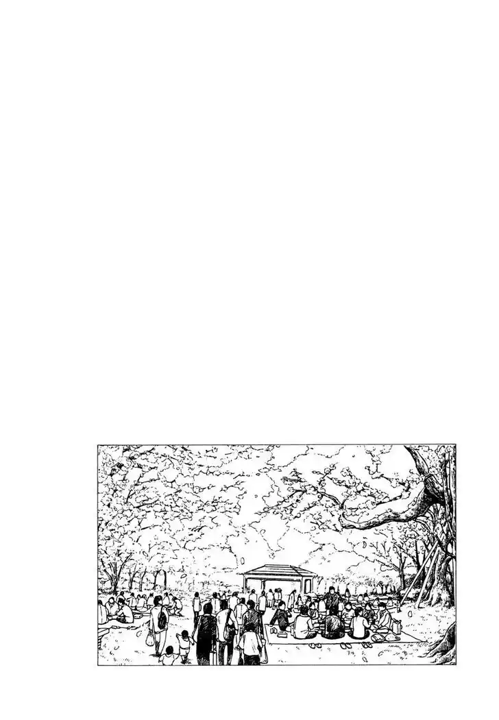 Hisone to Masotan Ch.029