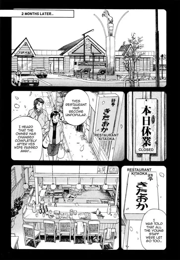 Hisone to Masotan Ch.029