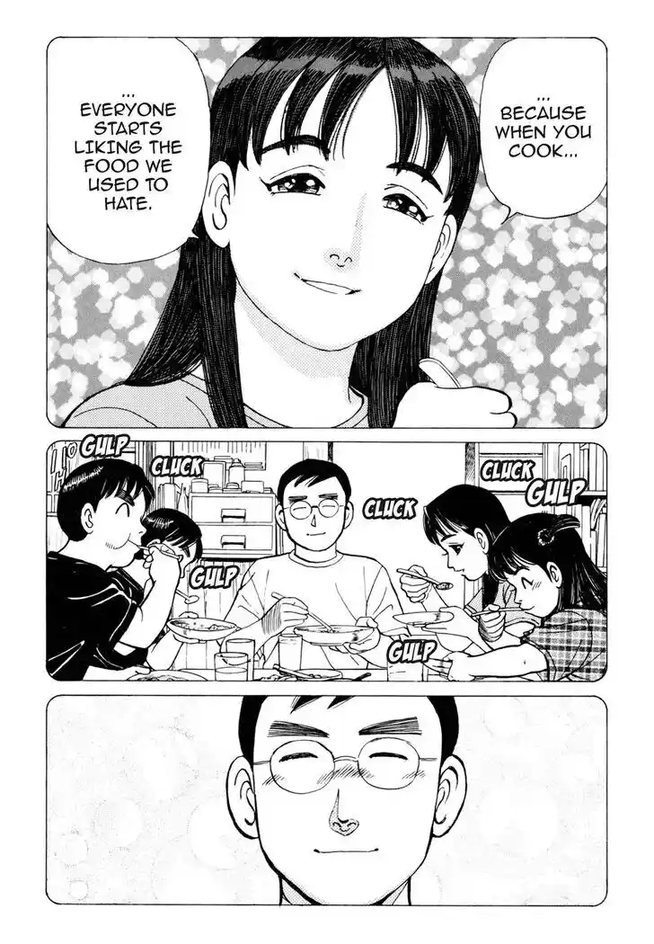 Hisone to Masotan Ch.044