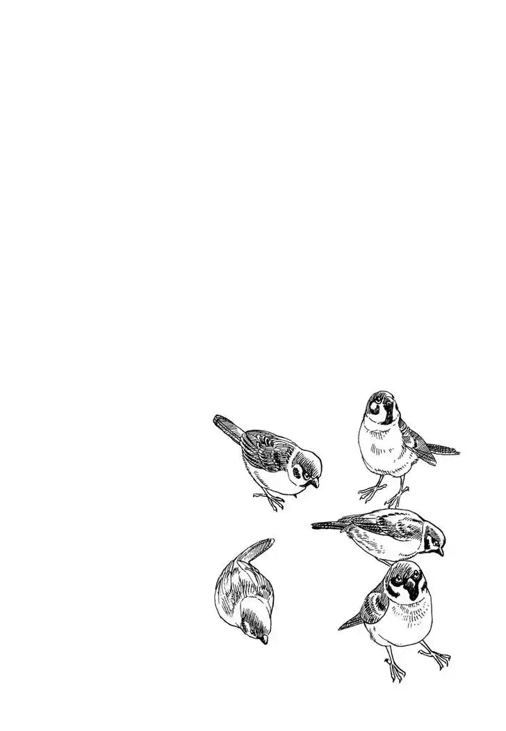 Hisone to Masotan Ch.096