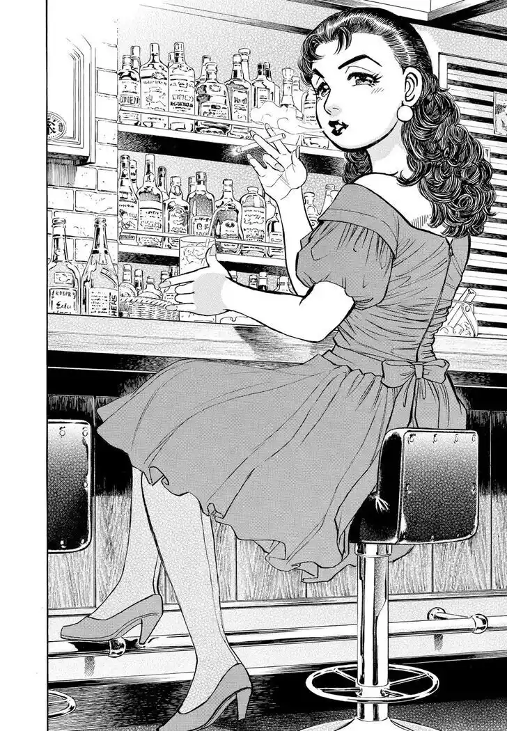 Hisone to Masotan Ch.339