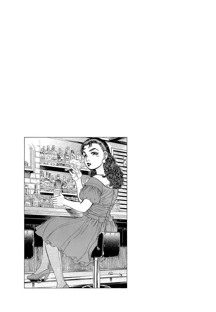 Hisone to Masotan Ch.402