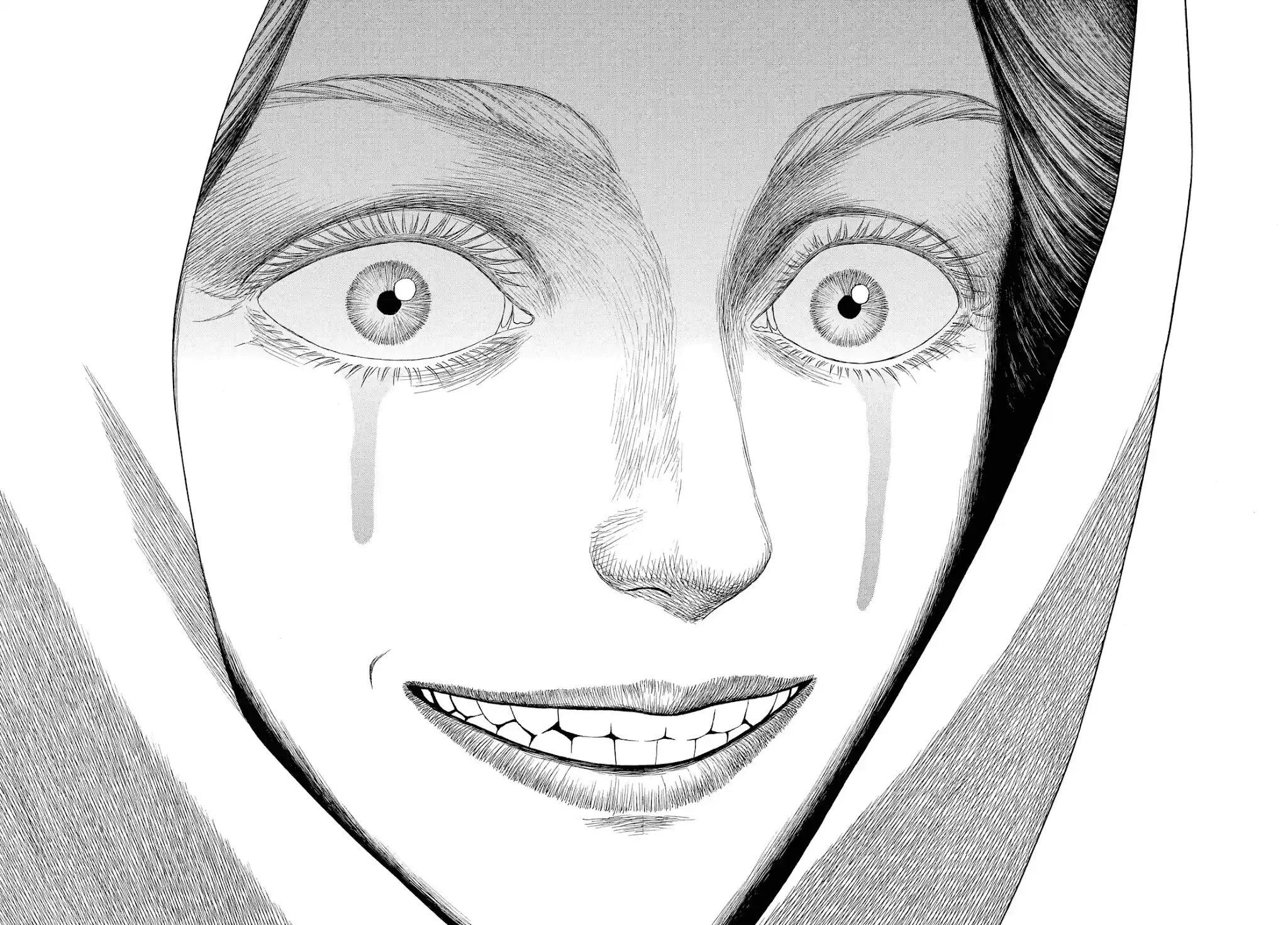 Historie Chapter 117