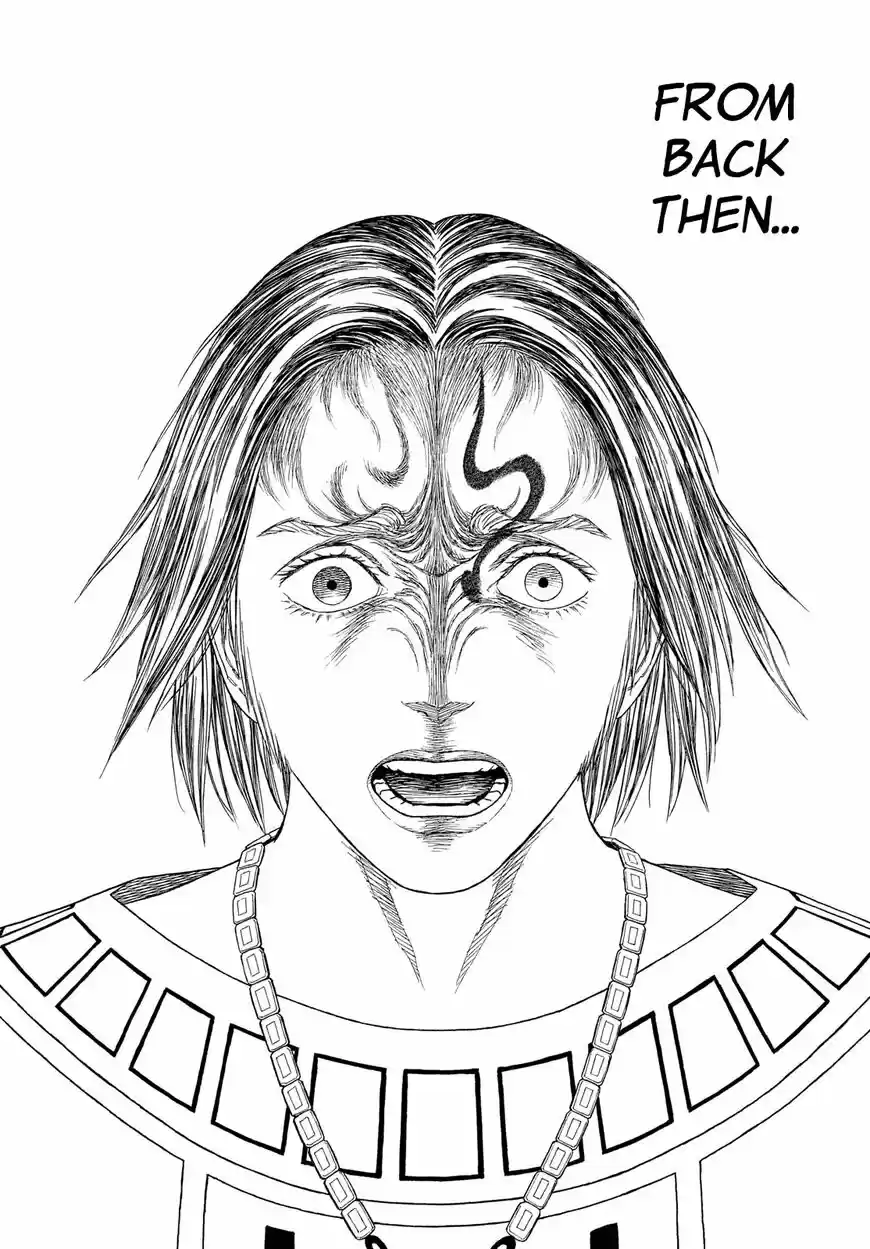 Historie vol.07 ch.114