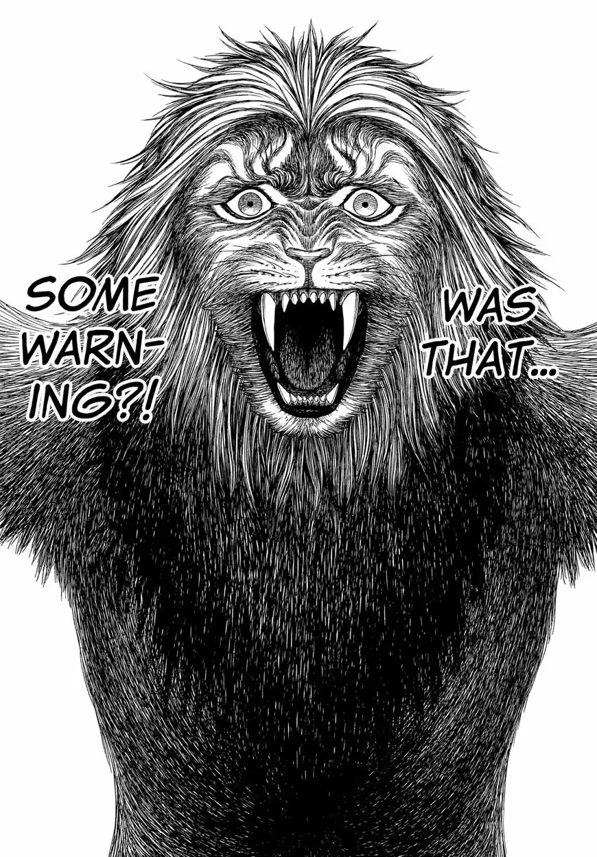 Historie vol.07 ch.114