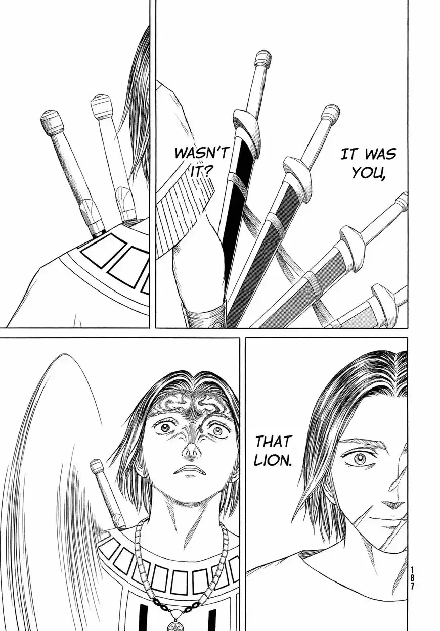 Historie vol.07 ch.114