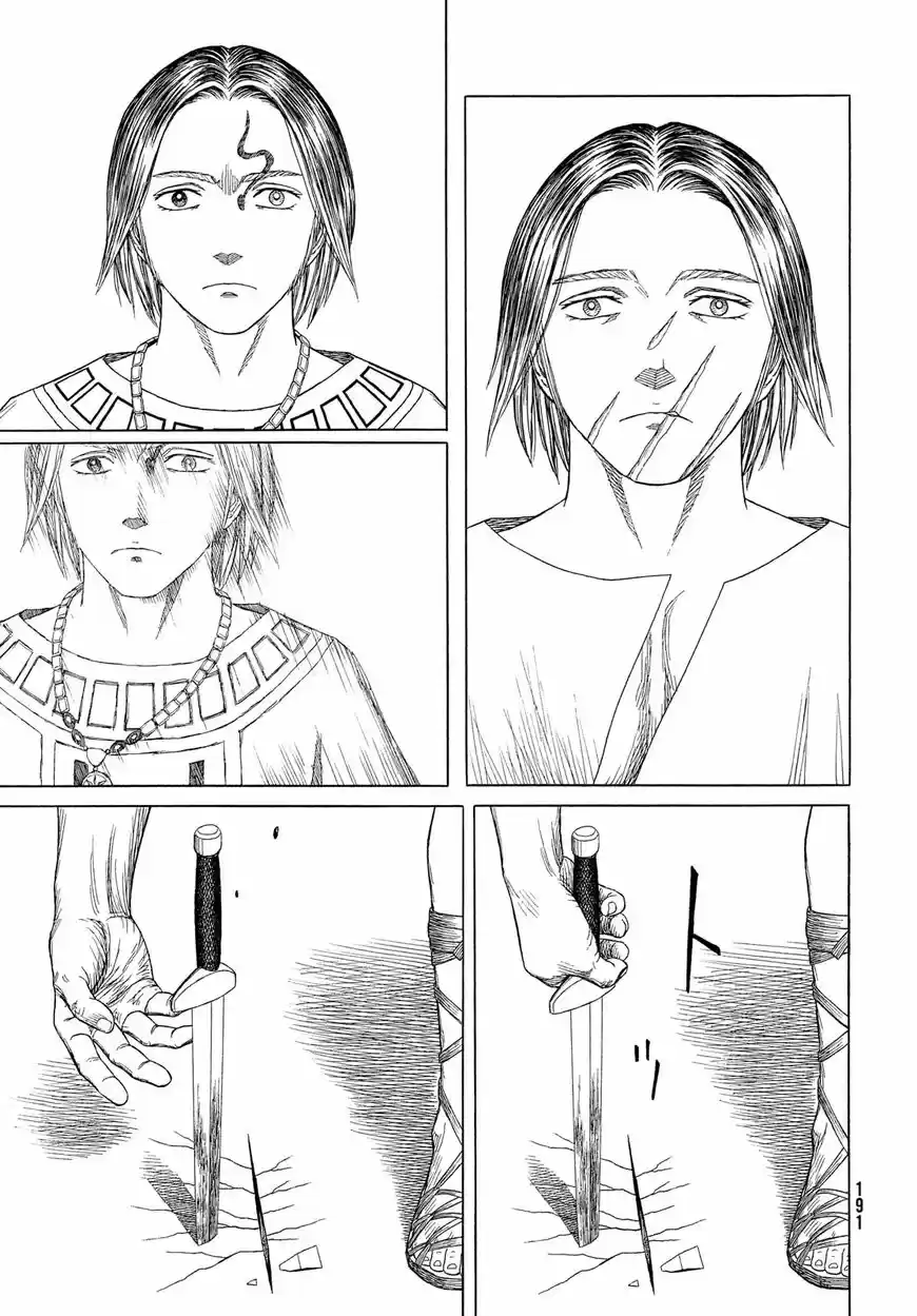 Historie vol.07 ch.114