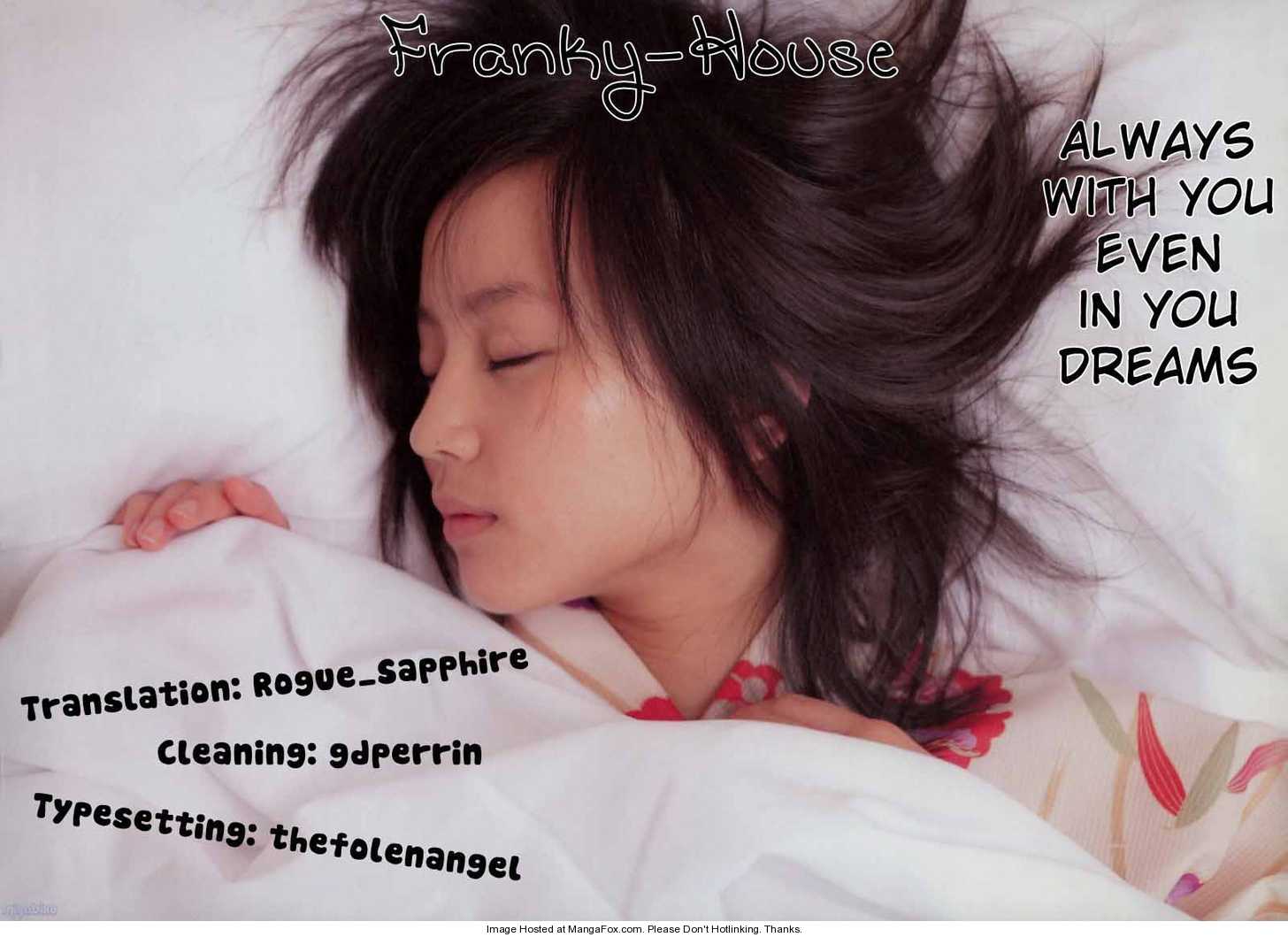 History's Strongest Disciple Kenichi 165