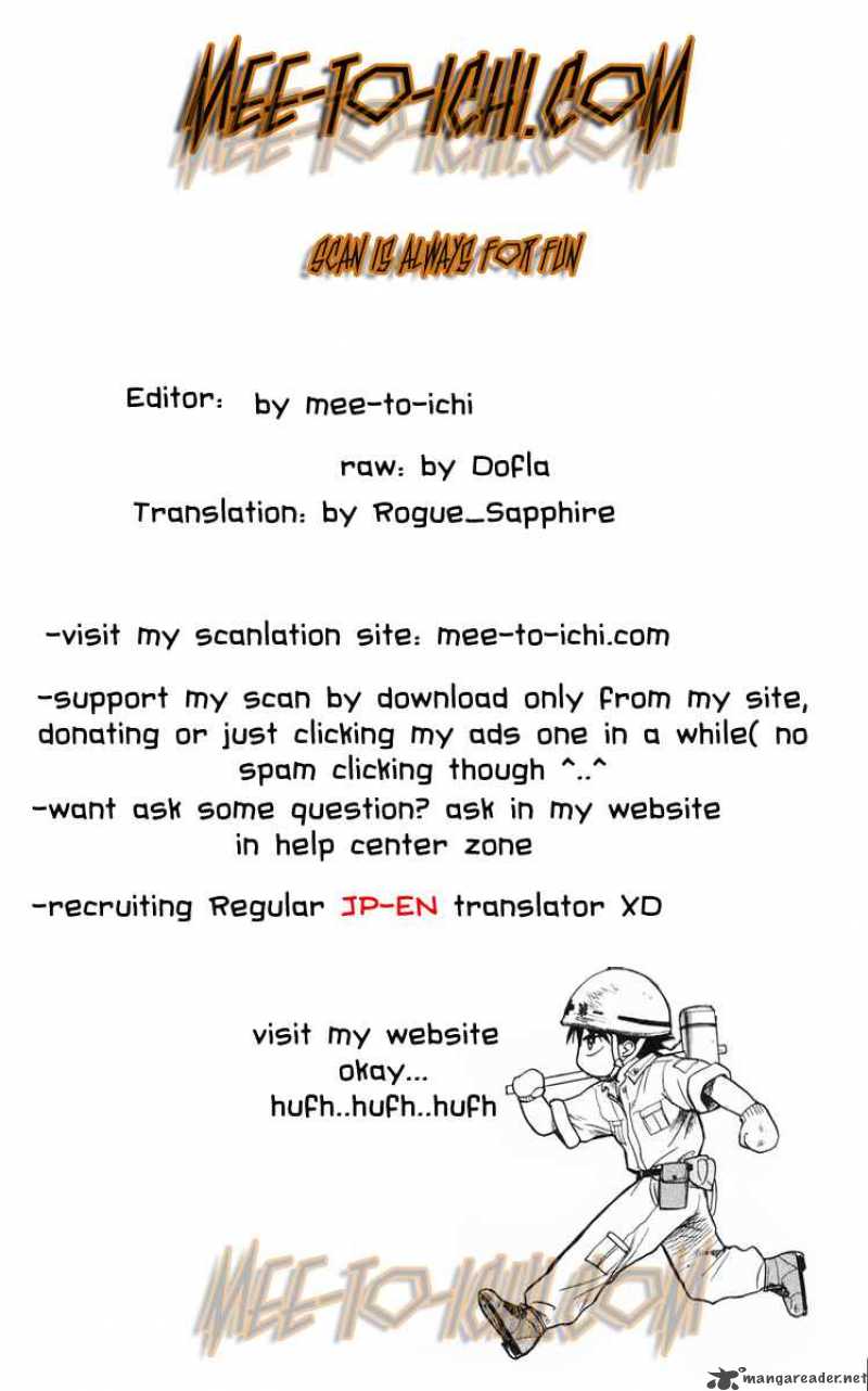 Historys Strongest Disciple Kenichi 322