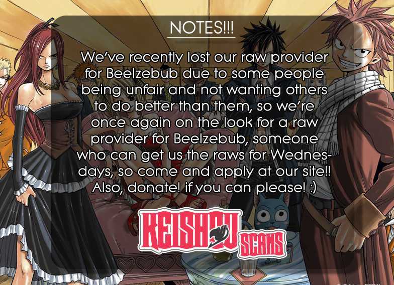 History's Strongest Disciple Kenichi 385