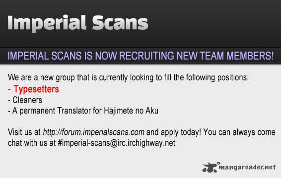 Historys Strongest Disciple Kenichi 461