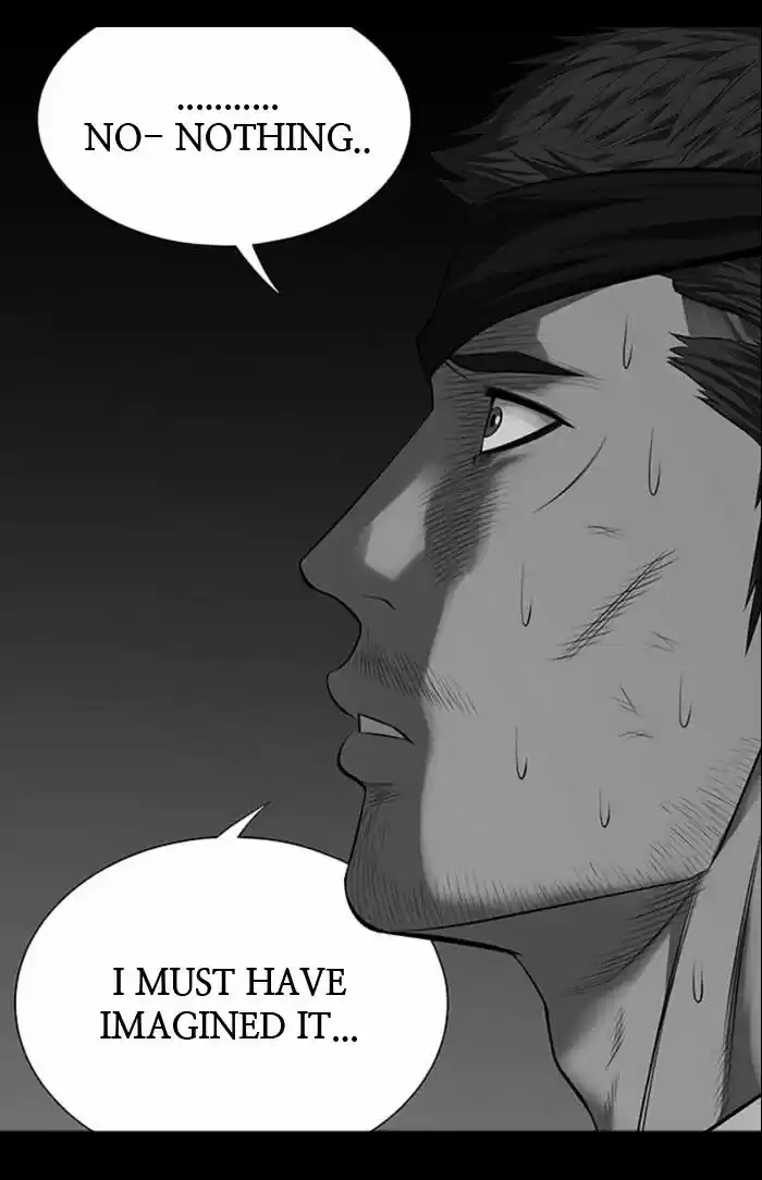 Hive ch.168