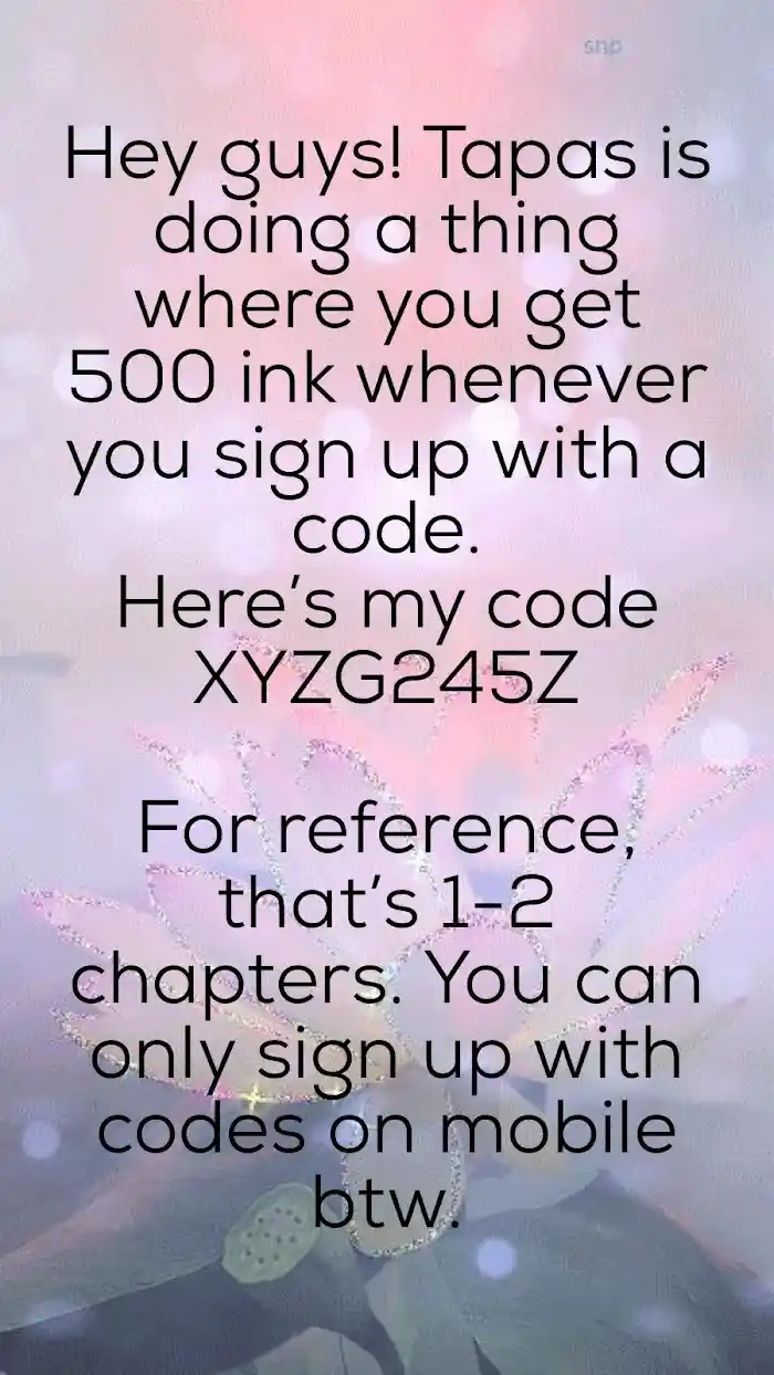 Hold Me Tight Chapter 101