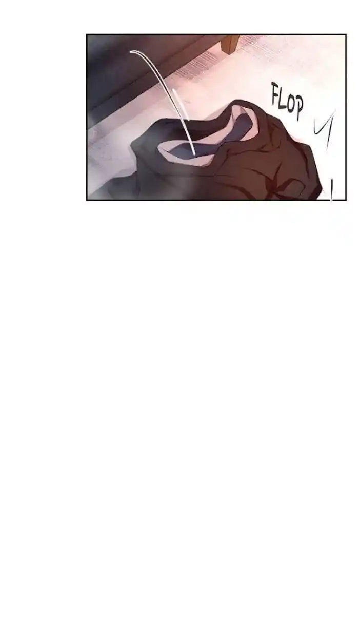 Hold Me Tight Chapter 102