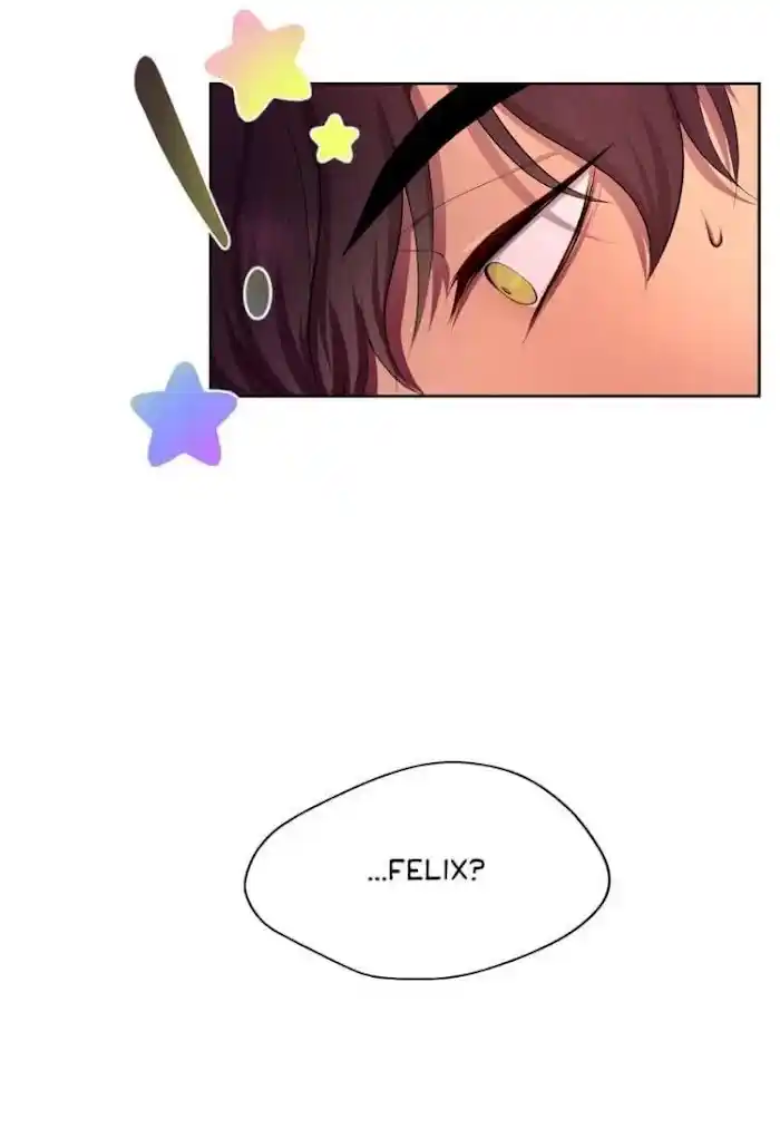 Hold Me Tight Chapter 102