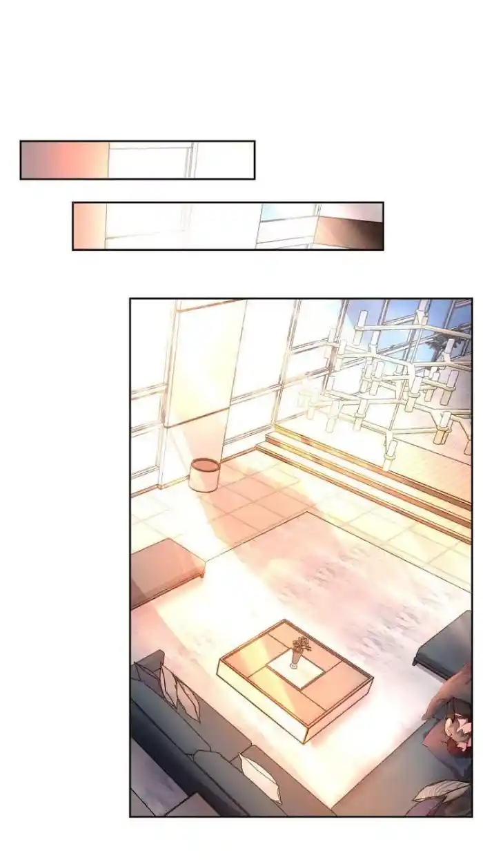 Hold Me Tight Chapter 102