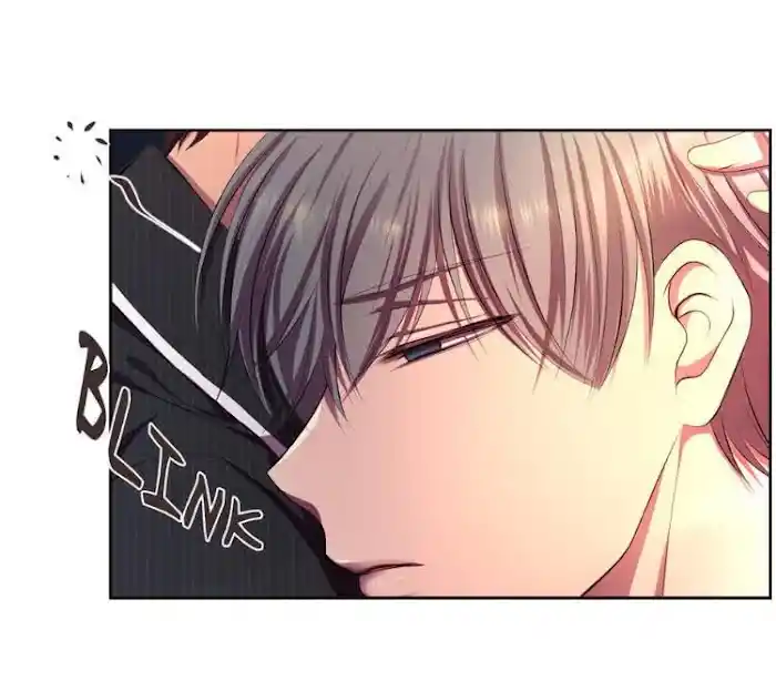 Hold Me Tight Chapter 102