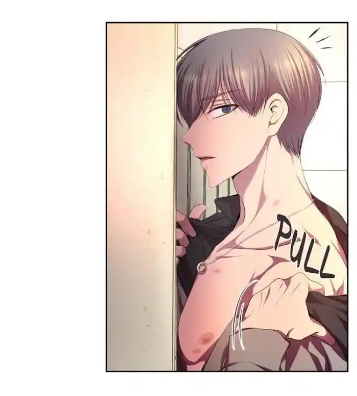 Hold Me Tight Chapter 102