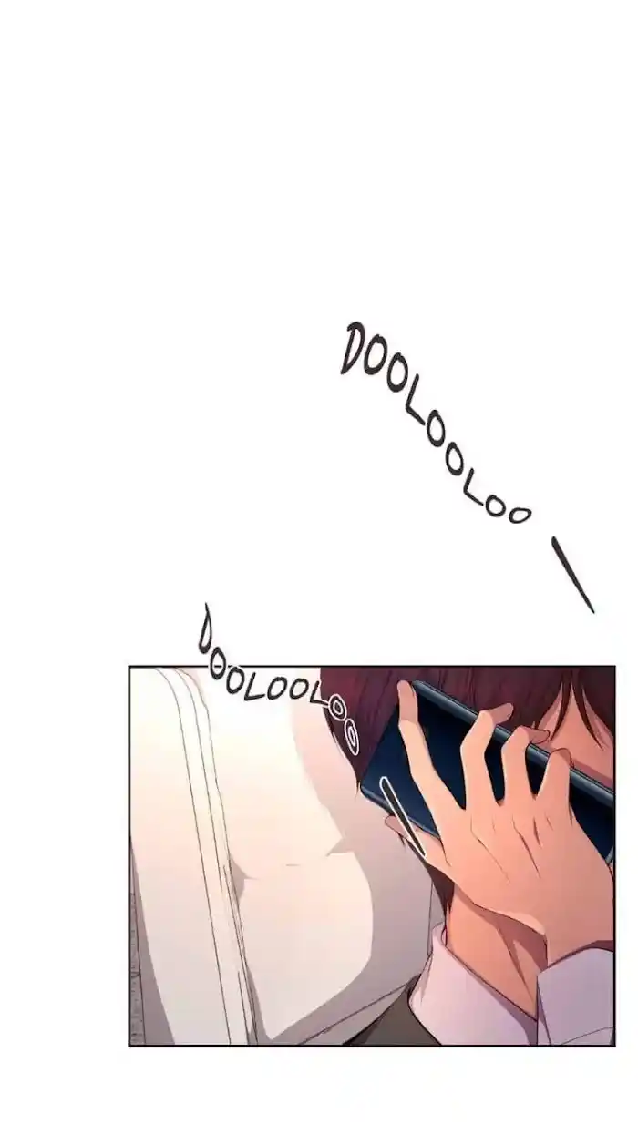 Hold Me Tight Chapter 103