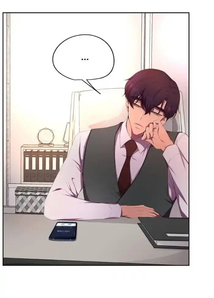 Hold Me Tight Chapter 103