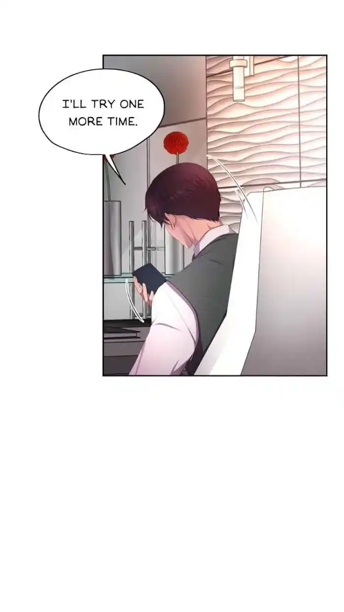 Hold Me Tight Chapter 103