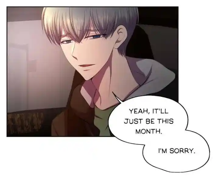 Hold Me Tight Chapter 103