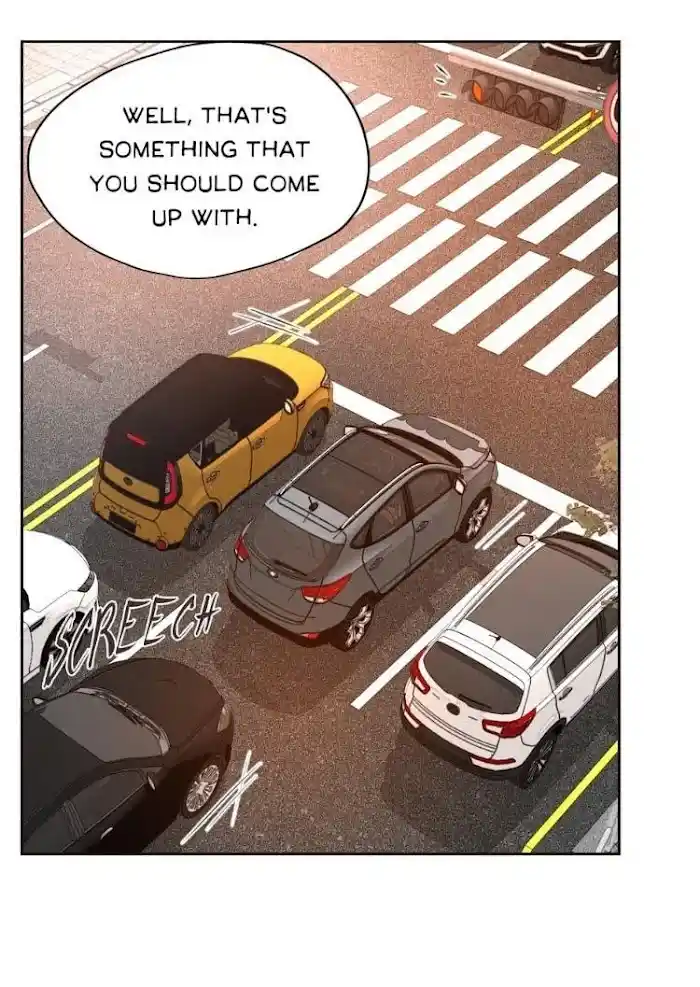 Hold Me Tight Chapter 103