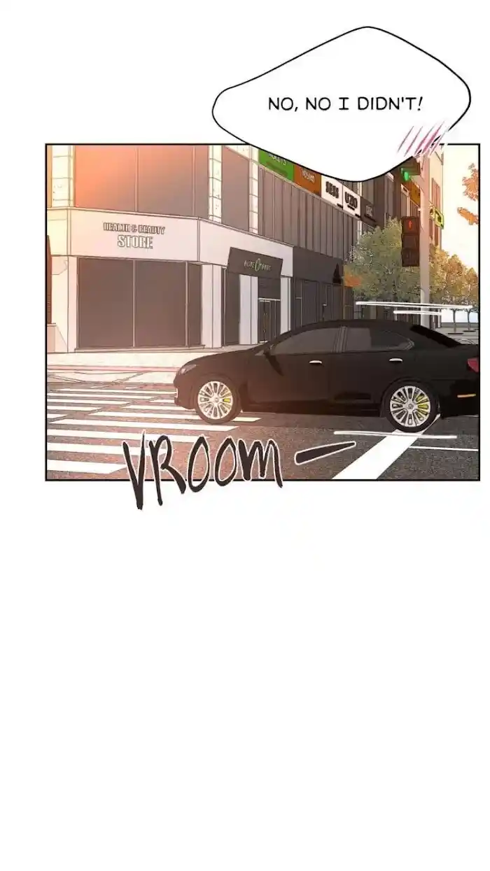 Hold Me Tight Chapter 103