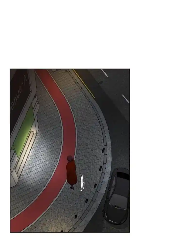 Hold Me Tight Chapter 103