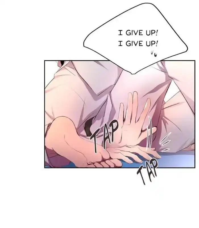 Hold Me Tight Chapter 103