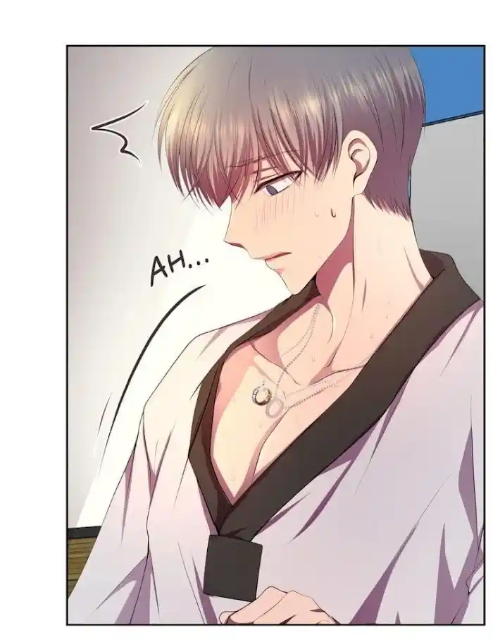 Hold Me Tight Chapter 103