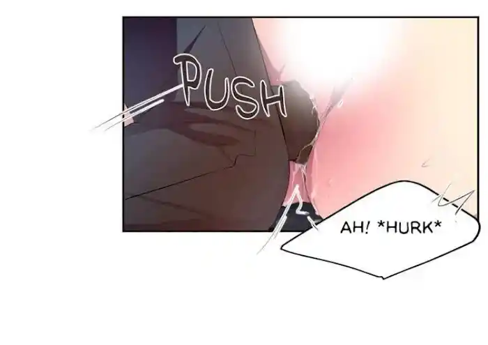 Hold Me Tight Chapter 104