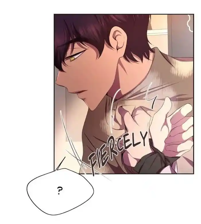 Hold Me Tight Chapter 104