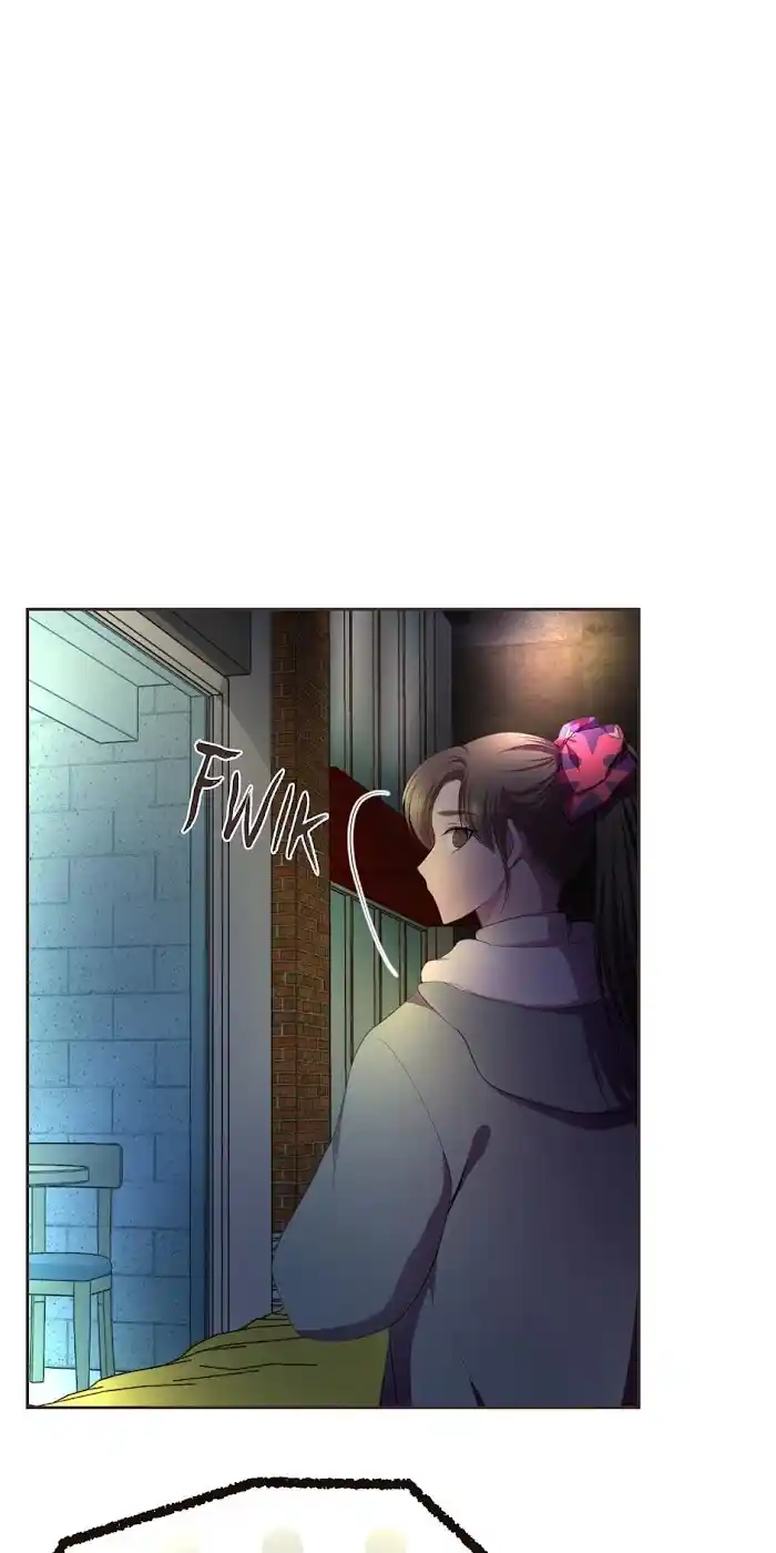 Hold Me Tight Chapter 105