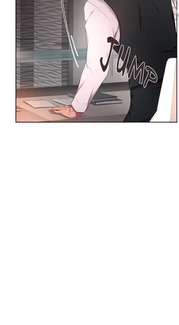 Hold Me Tight Chapter 105