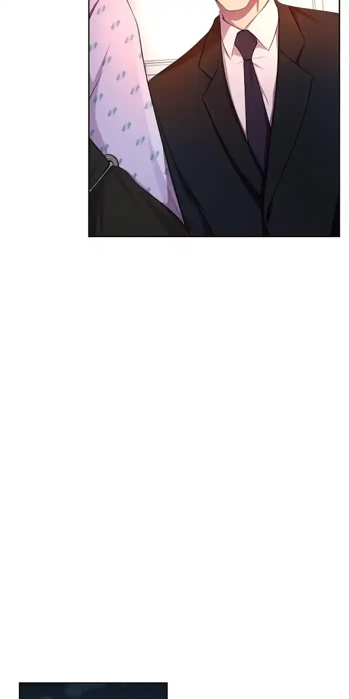 Hold Me Tight Chapter 106