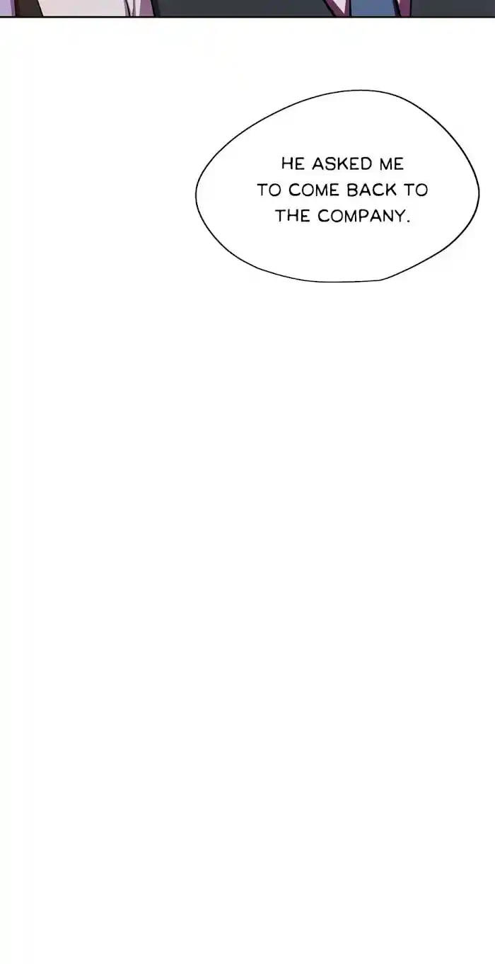 Hold Me Tight Chapter 106