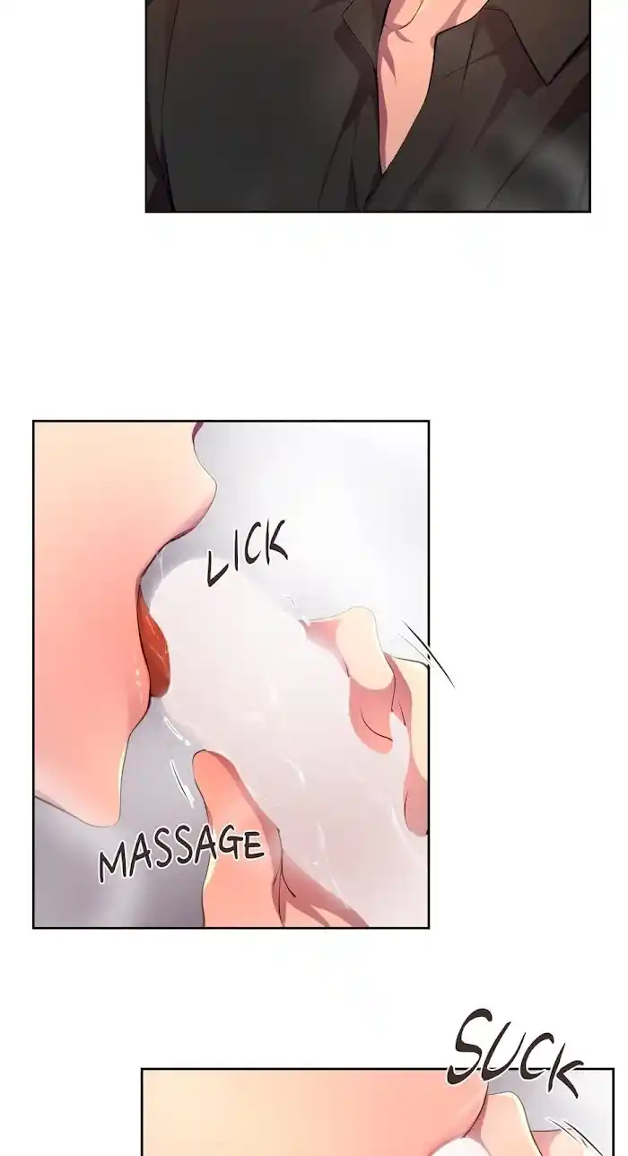 Hold Me Tight Chapter 108